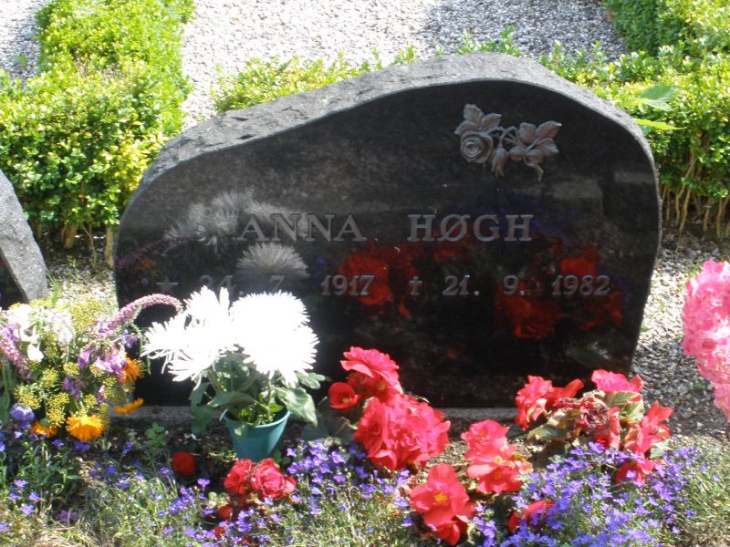 Anna Hoegh.JPG
